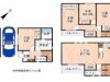 豊中市本町4丁目