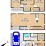 豊中市本町4丁目