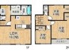 豊中市本町9丁目