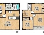 豊中市本町9丁目