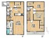 豊中市本町9丁目