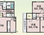 箕面市半町3丁目