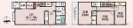 箕面市半町3丁目