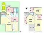 伊丹市西野6丁目