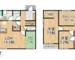 伊丹市西野6丁目