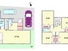 川西市霞ヶ丘2丁目