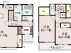 豊中市螢池東町3丁目