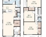 伊丹市野間1丁目