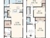 伊丹市野間1丁目