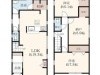 伊丹市野間1丁目