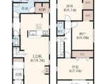 伊丹市野間1丁目