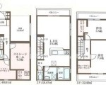 池田市豊島北1丁目