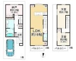 宝塚市末成町18