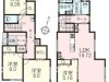 宝塚市長寿ガ丘17
