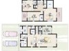 豊中市庄本町3丁目