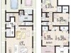 池田市豊島北1丁目