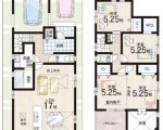 池田市豊島北1丁目