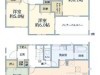 川西市水明台4丁目