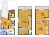 豊中市庄内東町6丁目