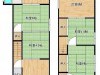 豊中市島江町2丁目