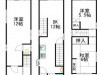 豊中市豊南町南1丁目