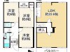 尼崎市戸ノ内町3丁目