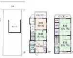 尼崎市東難波町5丁目