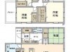 川西市けやき坂5丁目