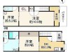 尼崎市昭和通2丁目