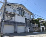 川西市清和台西1丁目