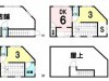 尼崎市東桜木町108
