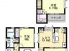 豊中市千成町3丁目