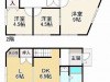 川西市久代5丁目