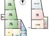 尼崎市大庄西町2丁目