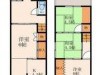 尼崎市西大物町5