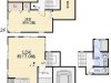 宝塚市千種2丁目