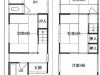 尼崎市小中島3丁目