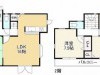 川辺郡猪名川町つつじが丘4丁目