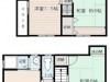 宝塚市花屋敷荘園1丁目