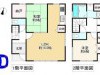 箕面市如意谷1丁目