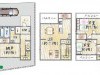 尼崎市富松町1丁目