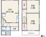 尼崎市元浜町2丁目