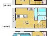 宝塚市安倉西2丁目