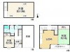 宝塚市南ひばりガ丘3丁目
