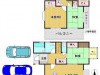 川辺郡猪名川町荘苑1丁目