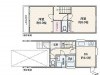 豊中市熊野町4丁目