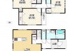 伊丹市南町1丁目