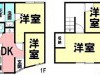 池田市新町2