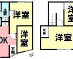 池田市新町2
