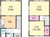 川西市小戸3丁目